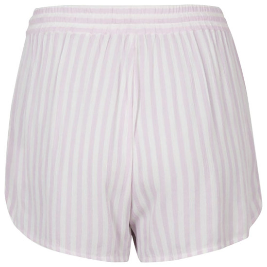 O'neill Γυναικείο σορτς Essentials Beach Shorts
